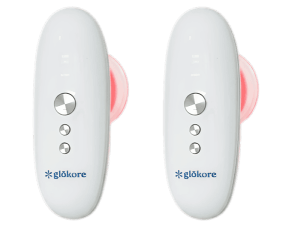 Glokore IPL Body Sculptor buy now